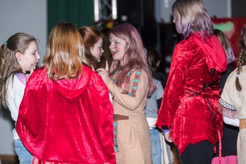 Bild 33 - Latuff Wiemersdorf 2020 Jugendtag